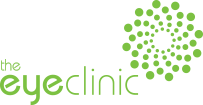 Eye Exams Vision Therapy Concussion Neuro-Optometrist Reading Problems Behavioural Vision Kitchener Waterloo Cambridge Logo