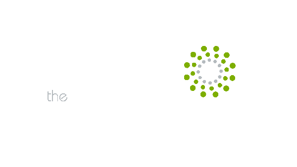 Eye Exams Vision Therapy Concussion Neuro-Optometrist Reading Problems Behavioural Vision Kitchener Waterloo Cambridge